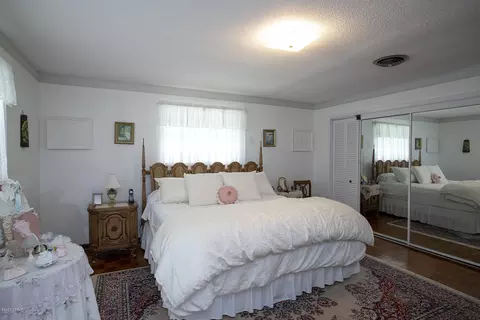 231 Ellicott Dr, Ormond Beach, FL 32176 photo 28