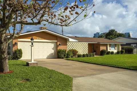 231 Ellicott Dr, Ormond Beach, FL 32176 photo 7