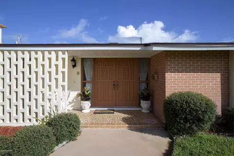 231 Ellicott Dr, Ormond Beach, FL 32176 photo 11