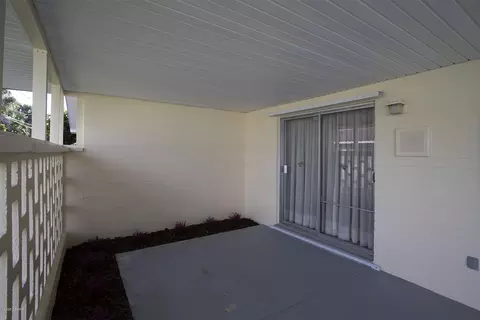 231 Ellicott Dr, Ormond Beach, FL 32176 photo 45