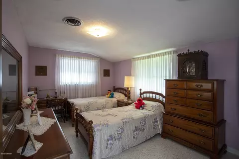 231 Ellicott Dr, Ormond Beach, FL 32176 photo 36