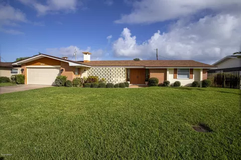 231 Ellicott Dr, Ormond Beach, FL 32176 photo 6