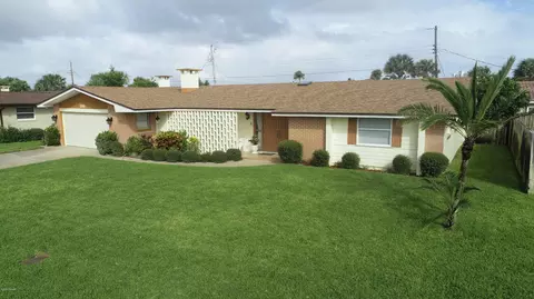 231 Ellicott Dr, Ormond Beach, FL 32176 photo 1