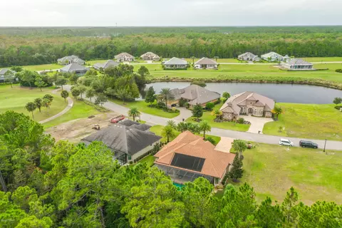 614 Woodbridge Dr, Ormond Beach, FL 32174 photo 64