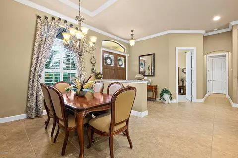 614 Woodbridge Dr, Ormond Beach, FL 32174 photo 15