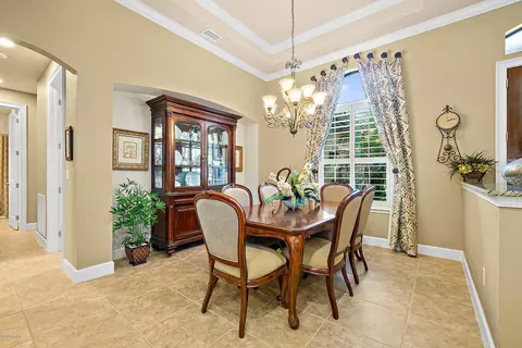 614 Woodbridge Dr, Ormond Beach, FL 32174 photo 14