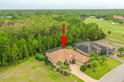 614 Woodbridge Dr, Ormond Beach, FL 32174 photo 63