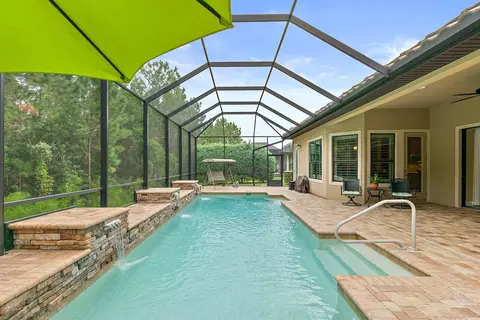 614 Woodbridge Dr, Ormond Beach, FL 32174 photo 49