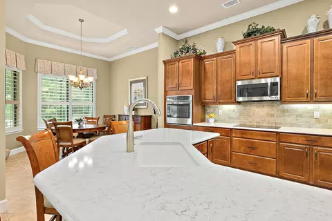 614 Woodbridge Dr, Ormond Beach, FL 32174 photo 21