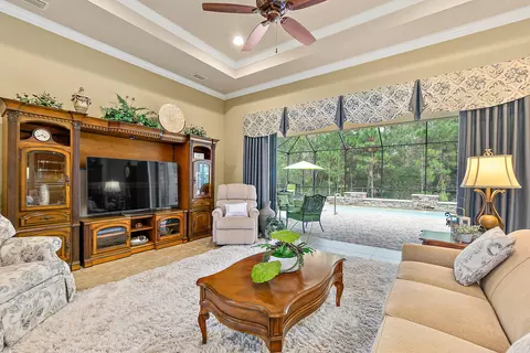614 Woodbridge Dr, Ormond Beach, FL 32174 photo 10