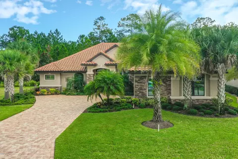 614 Woodbridge Dr, Ormond Beach, FL 32174 photo 2