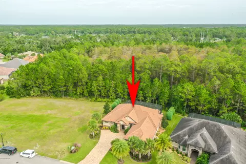 614 Woodbridge Dr, Ormond Beach, FL 32174 photo 62