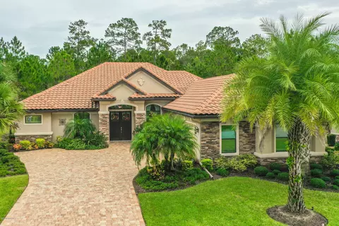 614 Woodbridge Dr, Ormond Beach, FL 32174 photo 54