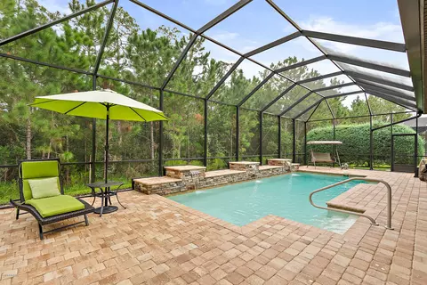 614 Woodbridge Dr, Ormond Beach, FL 32174 photo 50