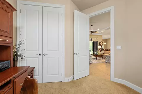 614 Woodbridge Dr, Ormond Beach, FL 32174 photo 44
