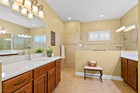 614 Woodbridge Dr, Ormond Beach, FL 32174 photo 33