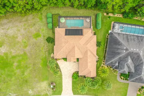 614 Woodbridge Dr, Ormond Beach, FL 32174 photo 59