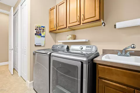 614 Woodbridge Dr, Ormond Beach, FL 32174 photo 26