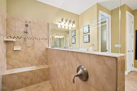614 Woodbridge Dr, Ormond Beach, FL 32174 photo 32