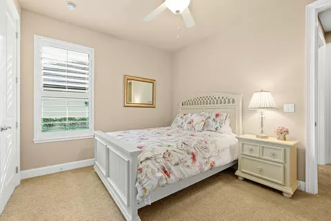 614 Woodbridge Dr, Ormond Beach, FL 32174 photo 39