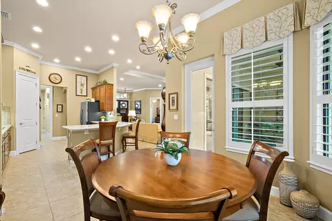 614 Woodbridge Dr, Ormond Beach, FL 32174 photo 24