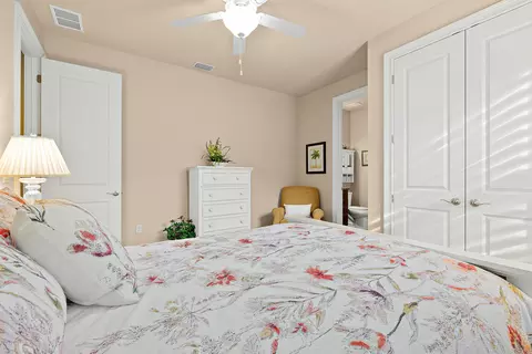 614 Woodbridge Dr, Ormond Beach, FL 32174 photo 40