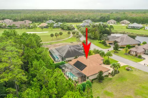 614 Woodbridge Dr, Ormond Beach, FL 32174 photo 61