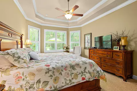 614 Woodbridge Dr, Ormond Beach, FL 32174 photo 27