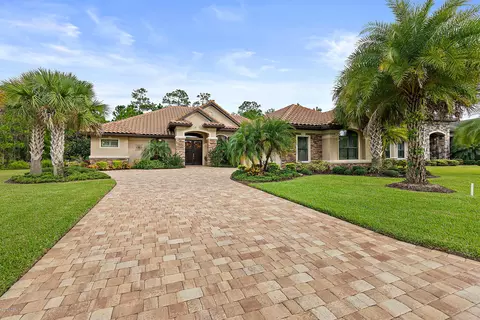 614 Woodbridge Dr, Ormond Beach, FL 32174 photo 65