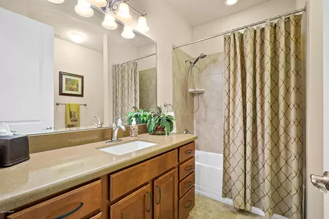 614 Woodbridge Dr, Ormond Beach, FL 32174 photo 37