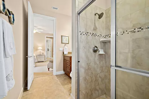 614 Woodbridge Dr, Ormond Beach, FL 32174 photo 41