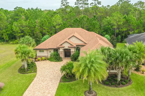 614 Woodbridge Dr, Ormond Beach, FL 32174 photo 55