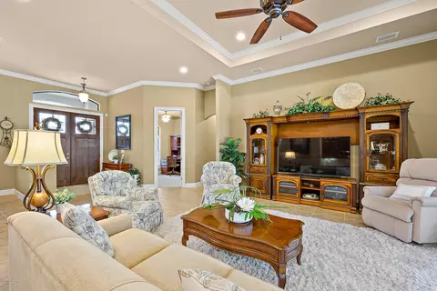 614 Woodbridge Dr, Ormond Beach, FL 32174 photo 8