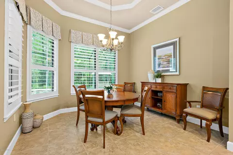 614 Woodbridge Dr, Ormond Beach, FL 32174 photo 22