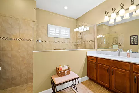 614 Woodbridge Dr, Ormond Beach, FL 32174 photo 31