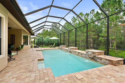 614 Woodbridge Dr, Ormond Beach, FL 32174 photo 48