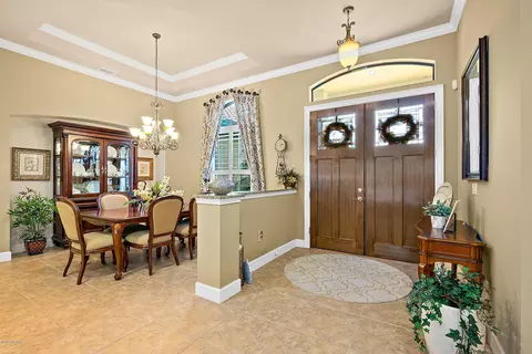 614 Woodbridge Dr, Ormond Beach, FL 32174 photo 13