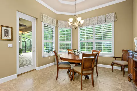 614 Woodbridge Dr, Ormond Beach, FL 32174 photo 23