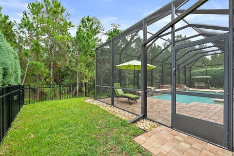 614 Woodbridge Dr, Ormond Beach, FL 32174 photo 51
