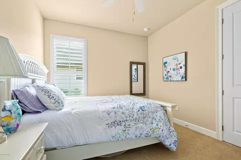 614 Woodbridge Dr, Ormond Beach, FL 32174 photo 35