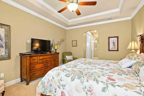 614 Woodbridge Dr, Ormond Beach, FL 32174 photo 30