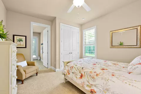 614 Woodbridge Dr, Ormond Beach, FL 32174 photo 38