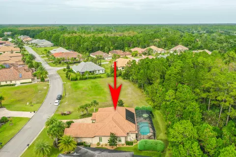 614 Woodbridge Dr, Ormond Beach, FL 32174 photo 60
