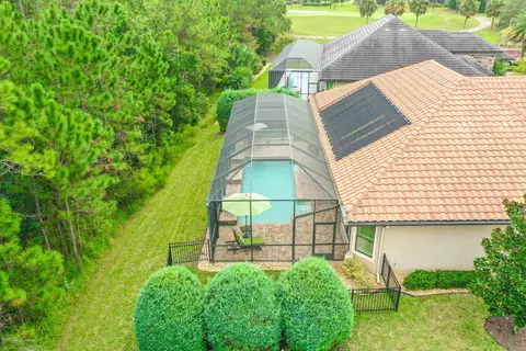 614 Woodbridge Dr, Ormond Beach, FL 32174 photo 56