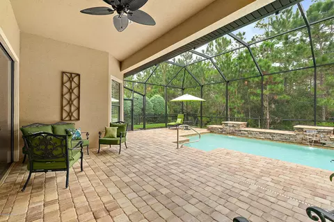 614 Woodbridge Dr, Ormond Beach, FL 32174 photo 46