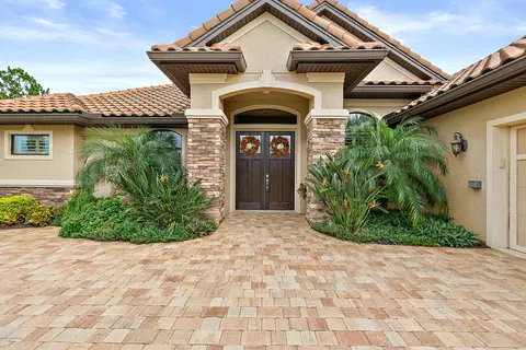 614 Woodbridge Dr, Ormond Beach, FL 32174 photo 3