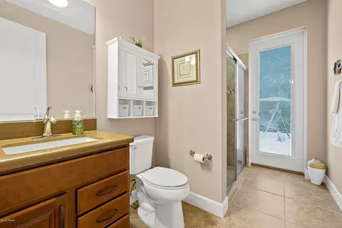 614 Woodbridge Dr, Ormond Beach, FL 32174 photo 42