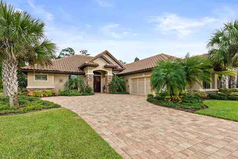 614 Woodbridge Dr, Ormond Beach, FL 32174 photo 53