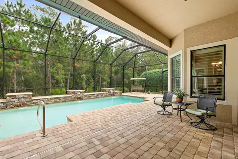 614 Woodbridge Dr, Ormond Beach, FL 32174 photo 47
