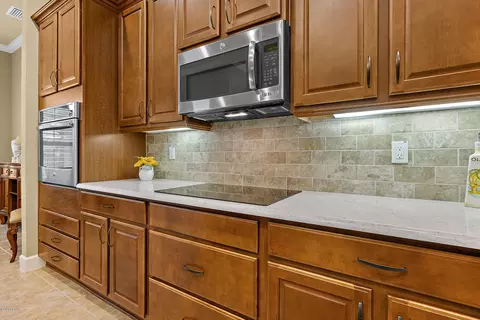 614 Woodbridge Dr, Ormond Beach, FL 32174 photo 18